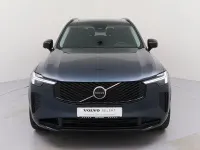 Gebraucht Volvo XC90 Plus 455 PS (334 kW) 2025 Blau SUV