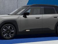 Gebraucht Mini Aceman 135 kW (184 PS) 2024 Grau SUV