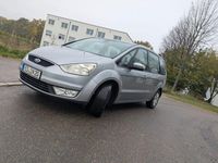 Bild 2