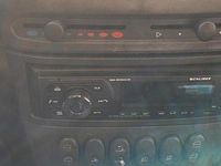 Gebraucht Smart Roadster 61 PS (44 kW) 2003 Schwarz Cabrio