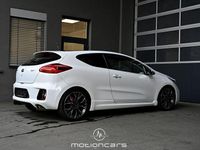 Gebraucht Kia ProCeed GT GT 204 PS (150 kW) 2013 Weiß Kleinwagen