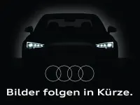 Gebraucht Audi RS4 Ambiente 450 PS (330 kW) 2024 Mythosschwarz metallic Kombi