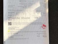 Gebraucht Peugeot Partner S 102 PS (75 kW) 2021 Van / Kleinbus