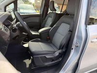 Neu Renault Kangoo Techno 116 PS (85 kW) 2026 Highlandgrau Van / Kleinbus