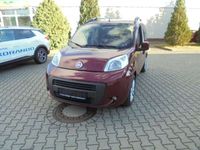 gebraucht Fiat Qubo Qubo 1.3 Multijet 16V DPF Start My