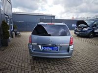 gebraucht Opel Astra Caravan Edition Klima Tüv Neu