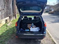 Gebraucht Ford Focus Trend 125 PS (91 kW) 2014 Kombi