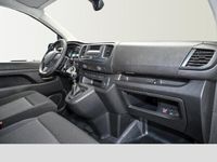 gebraucht Peugeot Expert Kastenwagen lang 2.0 BlueHDi 145