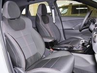 Neu Hyundai i30 N Line 140 PS (102 kW) 2025 Shadow grey / sol Limousine