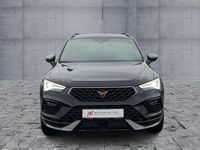 Neu Cupra Ateca VZ3 300 PS (220 kW) 2026 Schwarz SUV