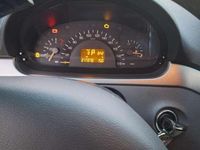 Gebraucht Mercedes Viano 150 PS (110 kW) 2006 Van / Kleinbus