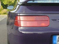 Second-hand Porsche 968 1993 Coupe