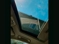 Second-hand Audi A6 232 CP (170 kW) 2006 Negru Break