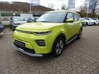 Gebraucht Kia Soul 150 kW (204 PS) 2022 Andere SUV