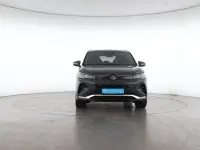 Gebraucht VW Tiguan R-line 150 PS (110 kW) 2026 Delfingrau SUV