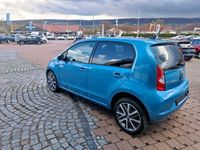 gebraucht Seat Mii Electric Plus SHZ|PDC|TEMPO|ab 4,99%