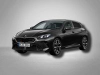 Gebraucht BMW M135 300 PS (220 kW) 2025 Black sapphire metallic Kleinwagen