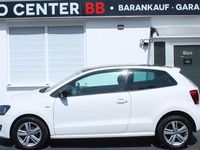 Bild 3