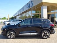 Neu Ford Kuga Active 242 PS (177 kW) 2025 Schwarz SUV