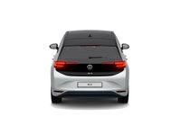 Gebraucht VW ID.3 Pro Performance 150 kW (204 PS) 2023 Kleinwagen