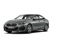 Gebraucht BMW 218 Efficient Dynamics 136 PS (100 kW) 2026 Coupé
