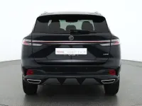Neu MG HS Luxury 224 PS (164 kW) 2026 Pebbleblackmet. SUV