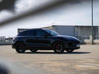 Usata Porsche Macan 441 CV (324 kW) 2023 SUV