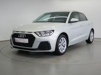 gebraucht Audi A1 Sportback 30 TFSI advanced PDC SHZ DAB