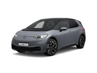 Gebraucht VW ID.3 Pure 110 kW (150 PS) 2022 Kleinwagen