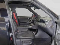 Gebraucht Smart #1 Edition #1 314 kW (428 PS) 2024 Schwarz SUV