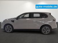 Neu Leapmotor B10 160 kW (218 PS) 2026 Beige SUV