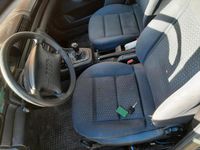 Usata Audi A4 101 CV (74 kW) 1996 Berlina
