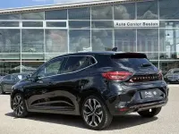 Gebraucht Mitsubishi Colt Edition 163 PS (119 kW) 2024 Schwarz Kleinwagen