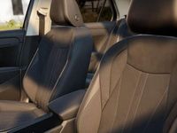 Neu VW T-Roc Style 116 PS (85 kW) 2026 Grau SUV