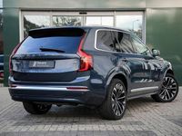 Gebraucht Volvo XC90 Plus 455 PS (334 kW) 2025 Blau SUV