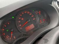 Gebraucht Renault Kangoo 96 PS (70 kW) 2019 Mineral weiss Van / Kleinbus