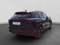 Gebraucht Audi Q6 e-tron Edition .1 284 kW (387 PS) 2025 Grau SUV