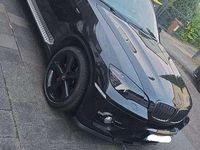 Gebraucht BMW X6 408 PS (300 kW) 2010 SUV
