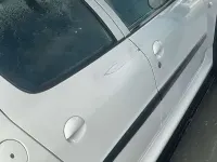 Gebraucht Peugeot 206+ 73 PS (53 kW) 2011 Kleinwagen