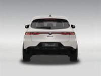 Neu Alfa Romeo Tonale Veloce 160 PS (117 kW) 2026 Weiß SUV