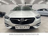 gebraucht Opel Insignia B Sports Tourer Edition Ecotec D