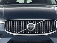 Gebraucht Volvo XC60 Plus 398 PS (292 kW) 2025 Blau SUV