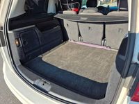 Brugt VW Sharan 177 HK (130 kW) 2013 Hvid MPV