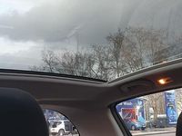 Gebraucht Peugeot 308 90 PS (66 kW) 2009 Silber Kombi