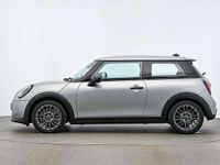 Gebraucht Mini Cooper Classic 156 PS (114 kW) 2024 Grau Kleinwagen