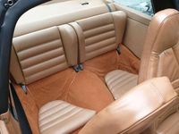 Gebraucht Porsche 911 165 PS (121 kW) 1977 Lichtgelb Cabrio