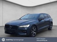 Gebraucht Volvo V60 145 PS (106 kW) 2025 Kombi