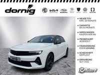 Gebraucht Opel Astra 131 PS (96 kW) 2024 Weiß Kombi