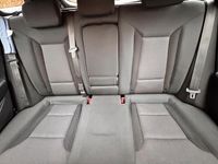 Gebraucht Hyundai i40 136 PS (100 kW) 2015 Silber Kombi