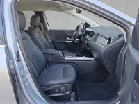 Gebraucht Mercedes B200 Advanced 163 PS (119 kW) 2024 Andere Kleinwagen